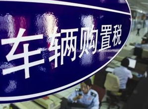 國家新政策助力杭州未考駕照者 6月1日起駕考便捷化全面升級